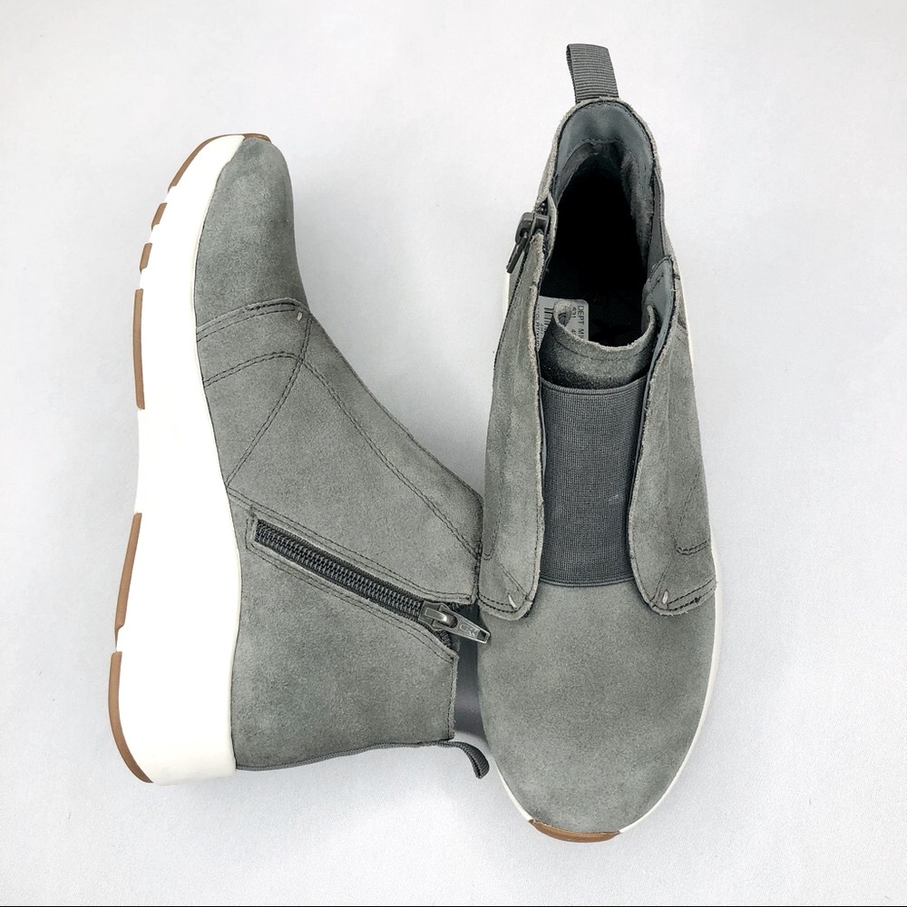 OTBT SNEAKERS